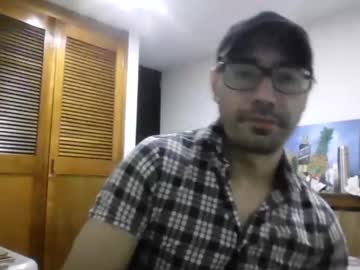 Kratosmorgen Chaturbate stream image from April 04, 2026
