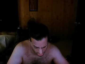 Krauxus Chaturbate stream image from April 04, 2026