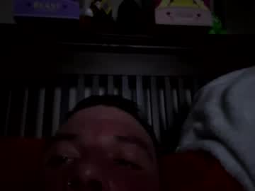 Lovemakingcouple28 Chaturbate stream image from April 04, 2026