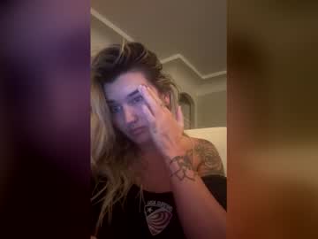 Madisonlubbe2 Chaturbate stream image from April 04, 2026