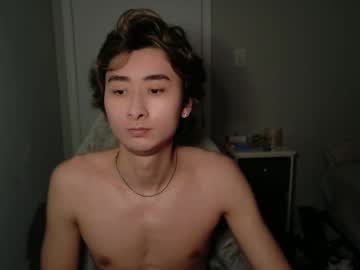 Matt578281 Chaturbate stream image from April 04, 2026