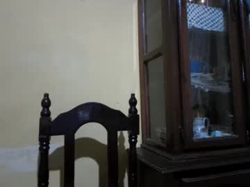 Moneyblancos Chaturbate stream image from April 04, 2026