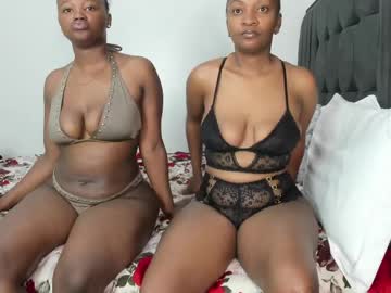 Myah_Love Chaturbate stream image from April 04, 2026