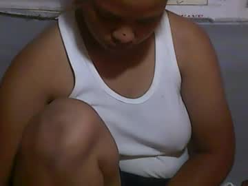 Pierrette12345 Chaturbate stream image from April 04, 2026