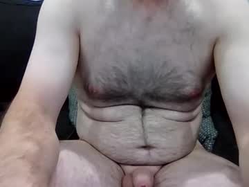 Robato2815 Chaturbate stream image from April 04, 2026