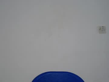 Sexy_Bluey247 Chaturbate stream image from April 04, 2026