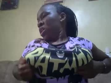 Sweetdiva2012 Chaturbate stream image from April 04, 2026