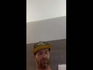 Treeburner1 Chaturbate stream image from April 04, 2026