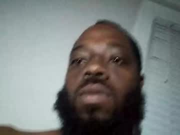 Truplaya_Bbc Chaturbate stream image from April 04, 2026