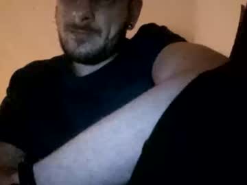 Wehaaaa Chaturbate stream image from April 04, 2026