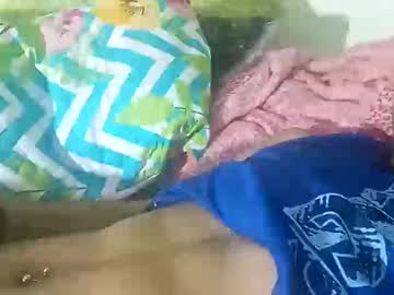 Adam_X256 Chaturbate stream image from April 04, 2026