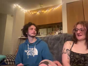 Avastoner420 Chaturbate stream image from April 04, 2026