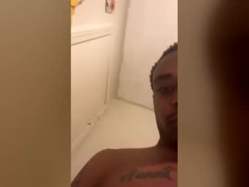 Bigdon342292 Chaturbate stream image from April 04, 2026
