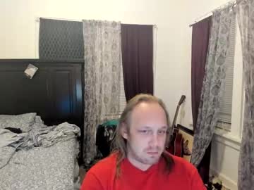 Bigmike20129020 Chaturbate stream image from April 04, 2026