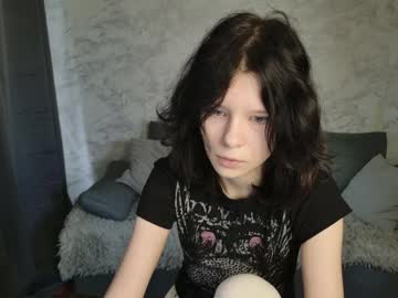 Bonnie_And_C1yde Chaturbate stream image from April 04, 2026