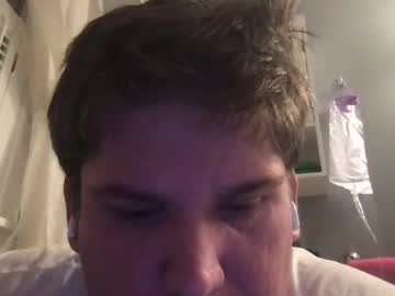 Dj_Stud Chaturbate stream image from April 04, 2026