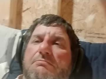 Dlkalid20 Chaturbate stream image from April 04, 2026