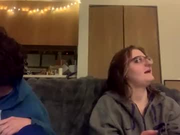 Ethb0211 Chaturbate stream image from April 04, 2026