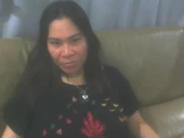 Fritchdelfino044 Chaturbate stream image from April 04, 2026