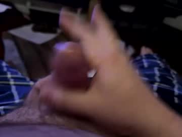 Funwithtman Chaturbate stream image from April 04, 2026
