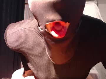 Handler1234 Chaturbate stream image from April 04, 2026