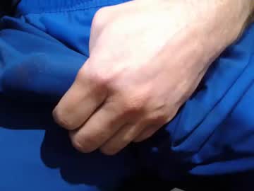 Icky_Thumps Chaturbate stream image from April 04, 2026