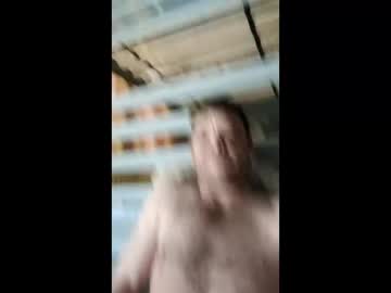 Jordwalsh292 Chaturbate stream image from April 04, 2026