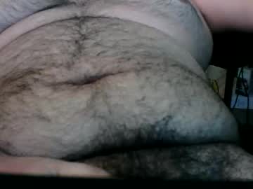 Klain1234 Chaturbate stream image from April 04, 2026