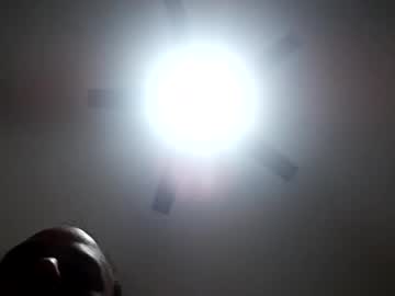 Kyl474 Chaturbate stream image from April 04, 2026