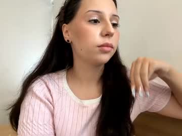 Linseytuerk Chaturbate stream image from April 04, 2026