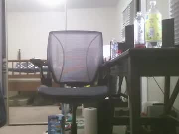 Lkn4hairy Chaturbate stream image from April 04, 2026