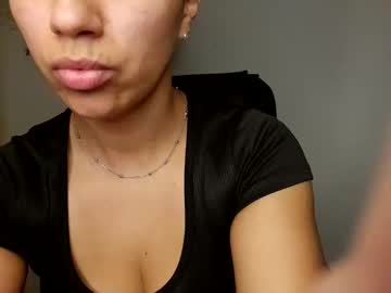 Loreley1910 Chaturbate stream image from April 04, 2026