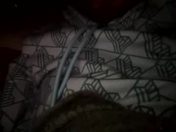 Lyly6969 Chaturbate stream image from April 04, 2026