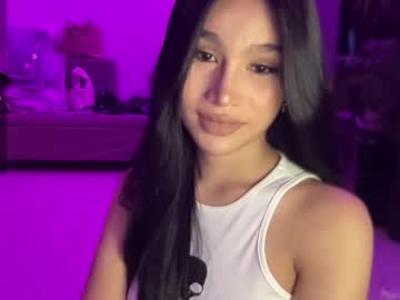 Manika21 Chaturbate stream image from April 04, 2026