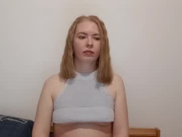 Mary318875 Chaturbate stream image from April 04, 2026