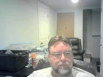 Mister_Happy567 Chaturbate stream image from April 04, 2026