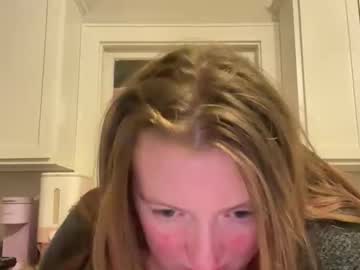 Msmarthaclapper Chaturbate stream image from April 04, 2026