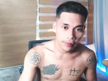 Naughtyfuck_Boy Chaturbate stream image from April 04, 2026