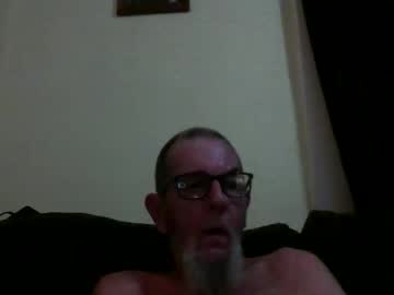 Ncdon Chaturbate stream image from April 04, 2026
