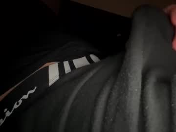 Noteduxx Chaturbate stream image from April 04, 2026