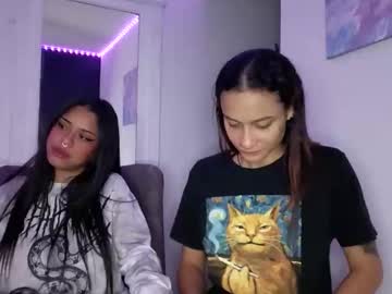 Reina_Reina Chaturbate stream image from April 04, 2026