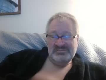 Rob872217 Chaturbate stream image from April 04, 2026