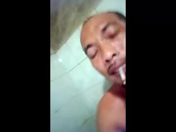 Santichai561323 Chaturbate stream image from April 04, 2026