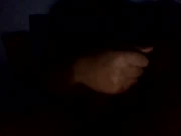Shoot3s___ Chaturbate stream image from April 04, 2026