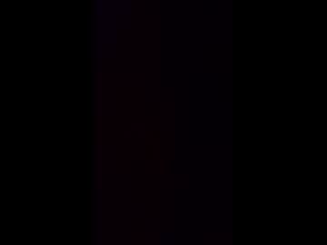 Sperm2002 Chaturbate stream image from April 04, 2026