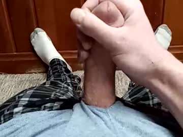 Stickiepages69 Chaturbate stream image from April 04, 2026