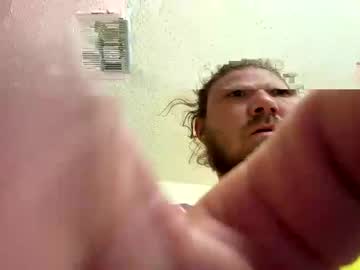 Strumie3534336684 Chaturbate stream image from April 04, 2026