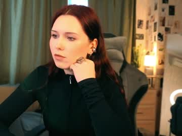 Timewithcoffee Chaturbate stream image from April 04, 2026