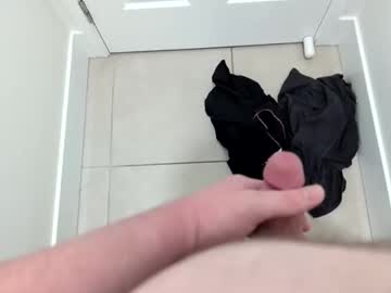 Tiufs Chaturbate stream image from April 04, 2026