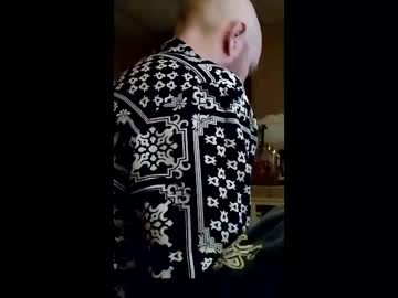 Underwearfella Chaturbate stream image from April 04, 2026